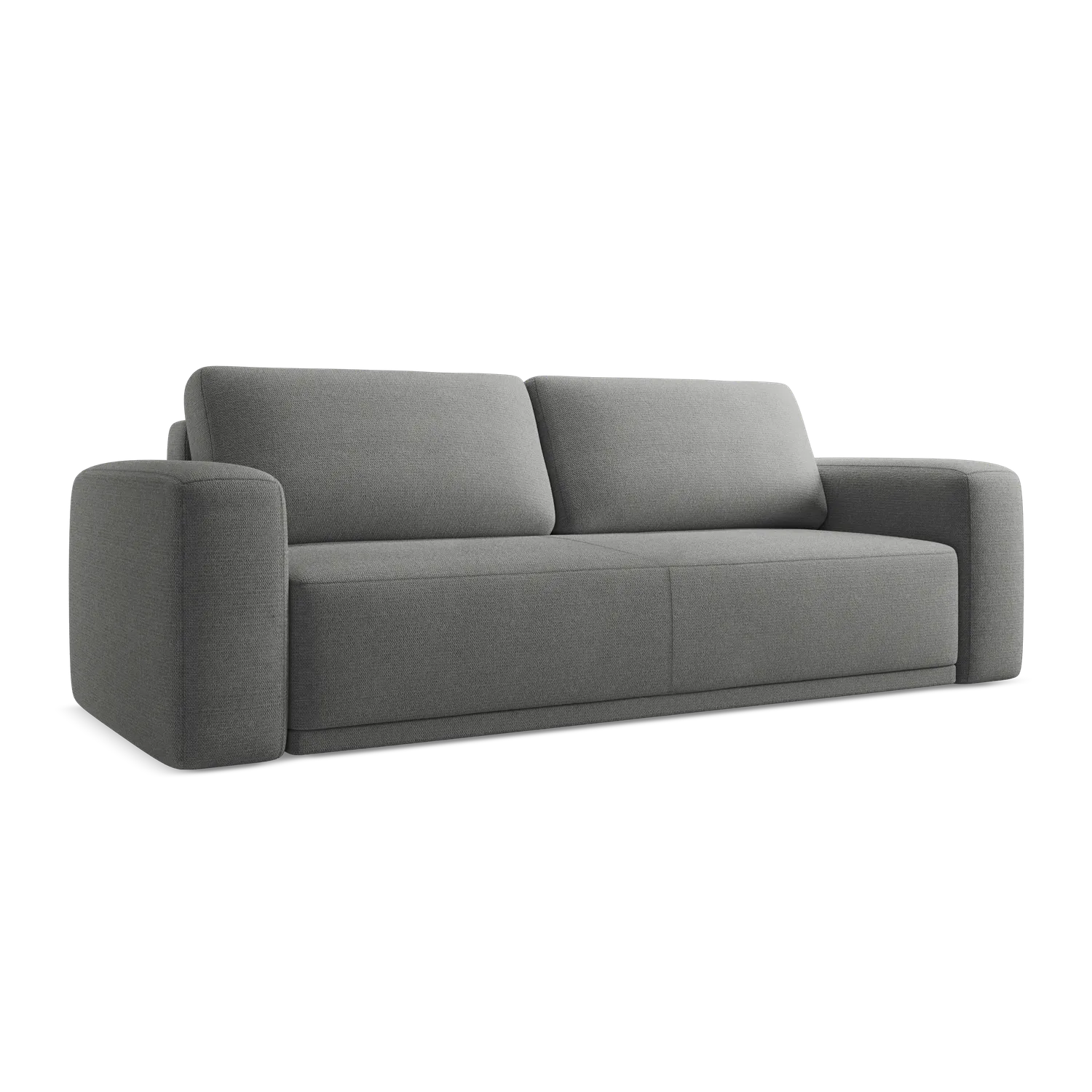 Aragon - Davis - Słoniowy