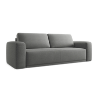 Aragon - Davis - Słoniowy