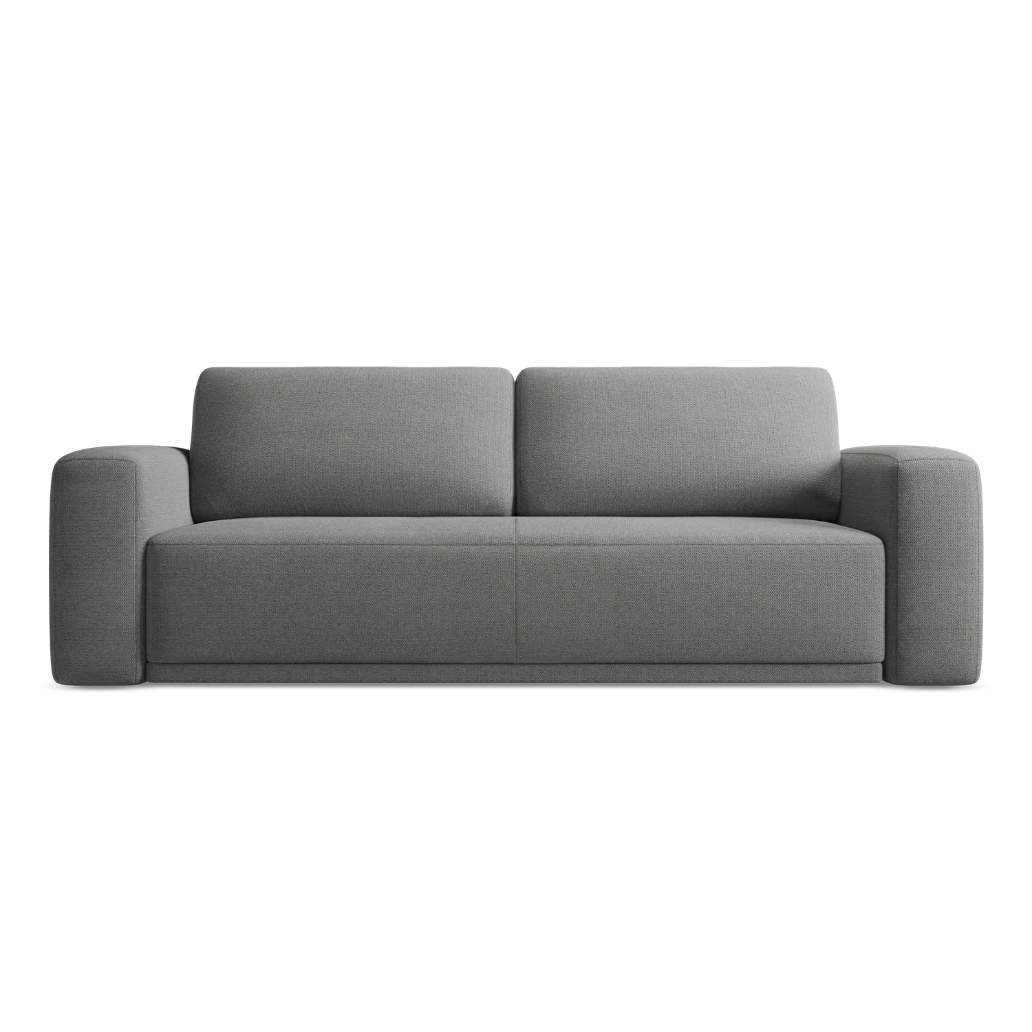 Aragon - Davis - Słoniowy