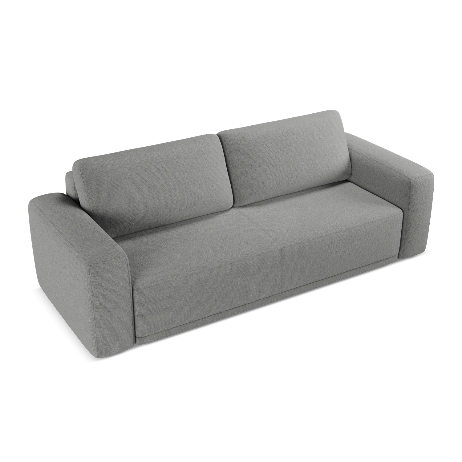 Aragon - Davis - Słoniowy