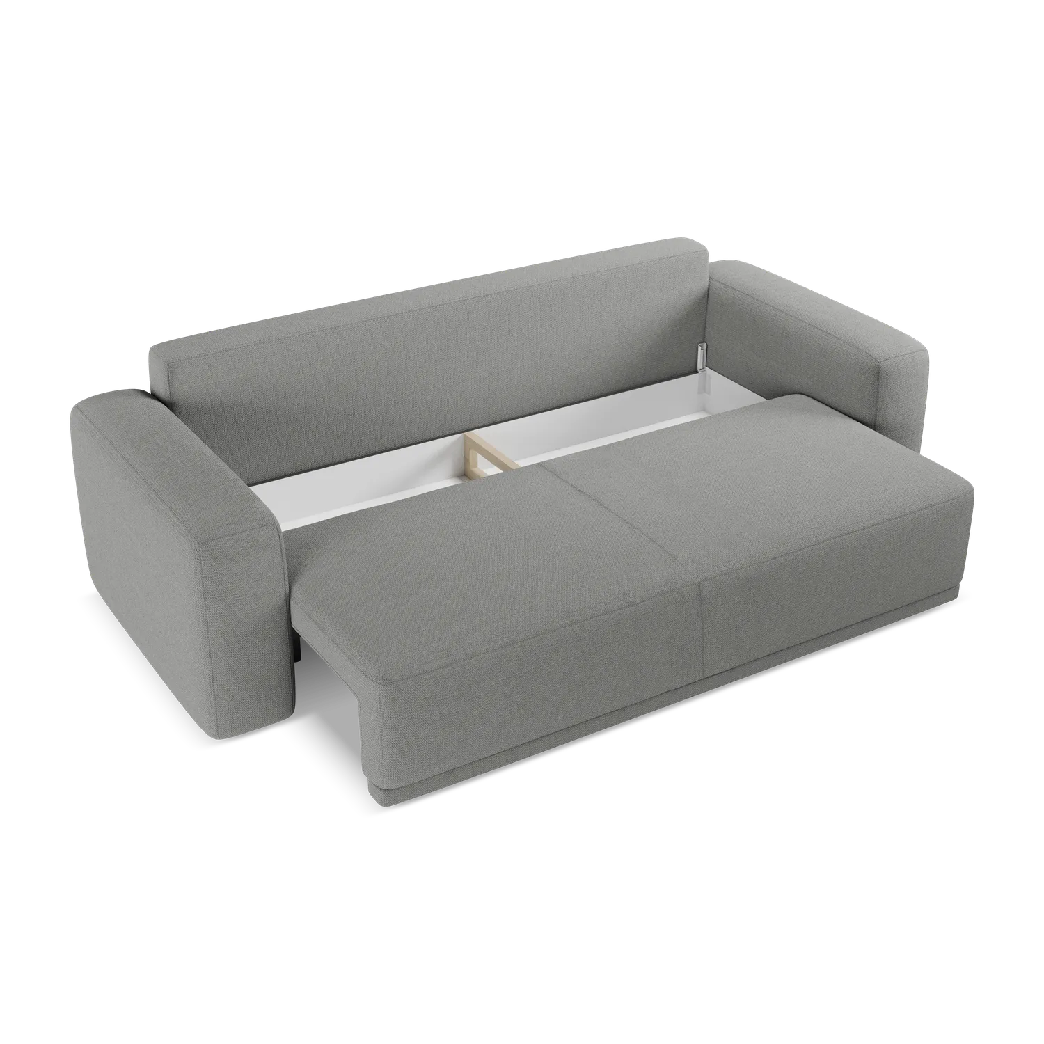 Aragon - Davis - Słoniowy