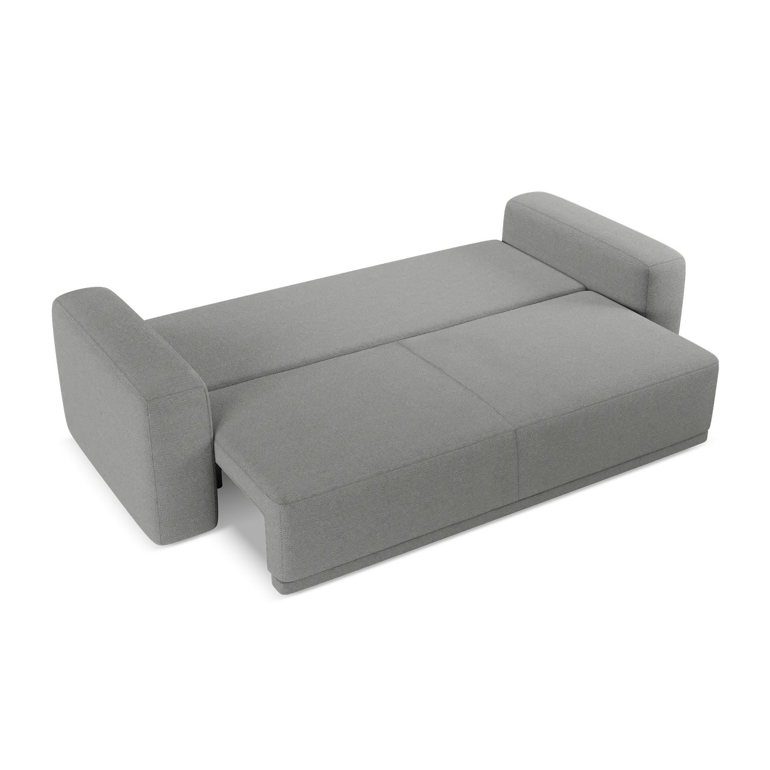 Aragon - Davis - Słoniowy