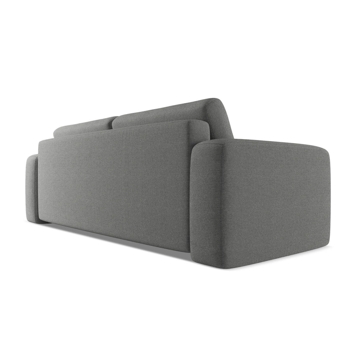 Aragon - Davis - Słoniowy