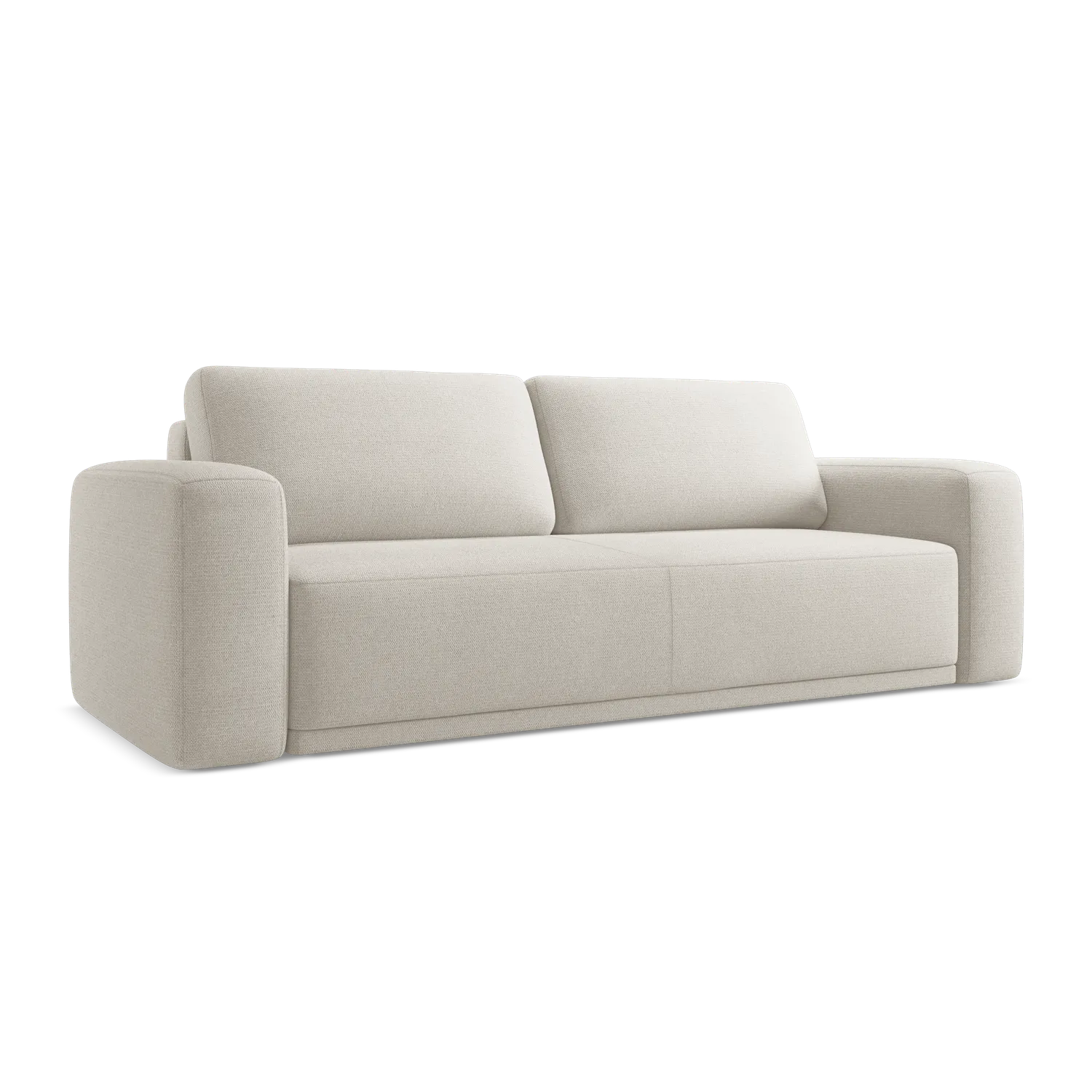 Aragon - Davis - Srebrny