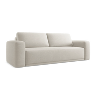 Aragon - Davis - Srebrny