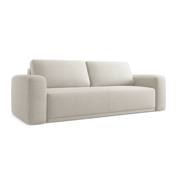 Aragon - Davis - Srebrny