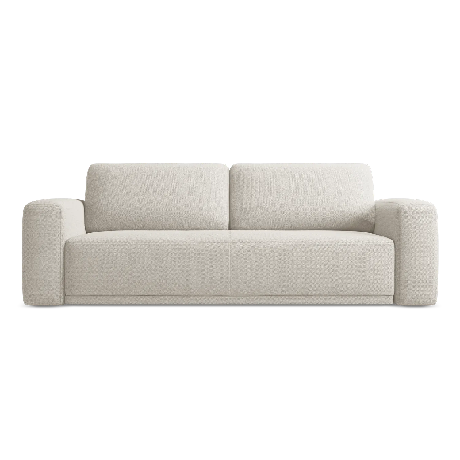 Aragon - Davis - Srebrny