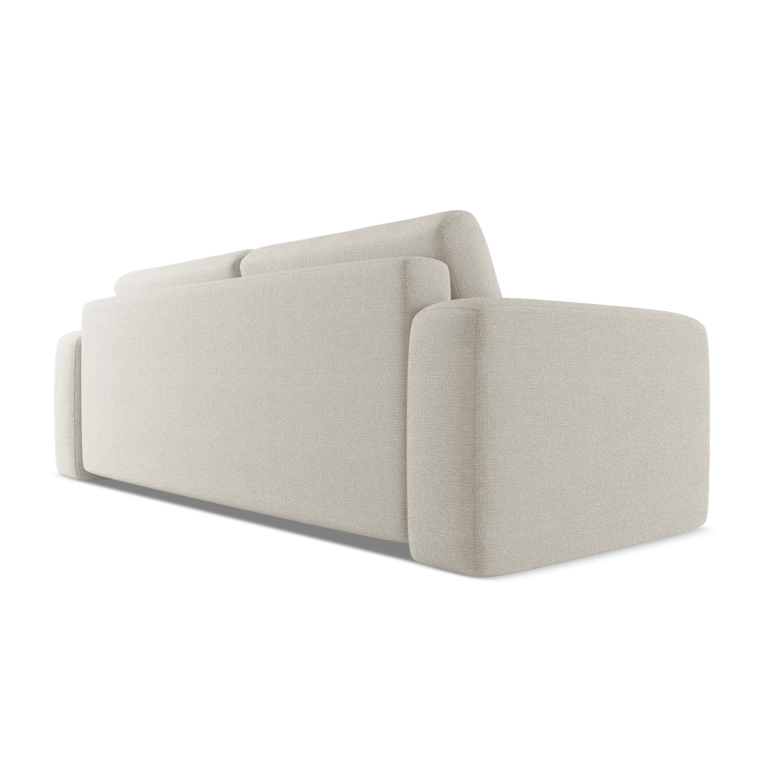 Aragon - Davis - Srebrny