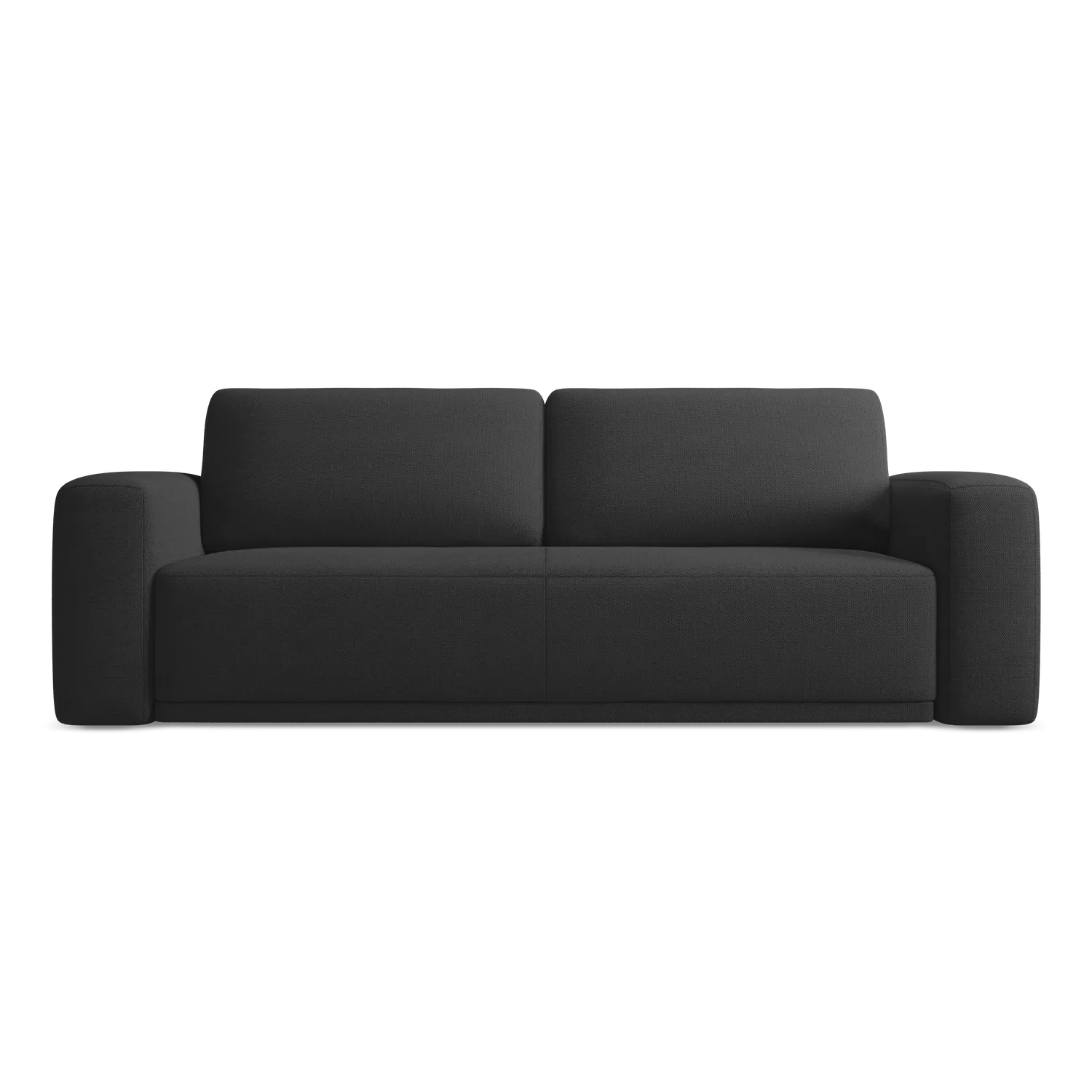 Aragon - Davis - Antracyt