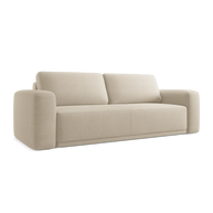 Aragon - Davis - Ciemny beż