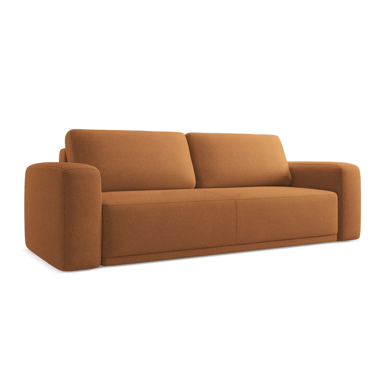 Aragon - Davis - Terakota