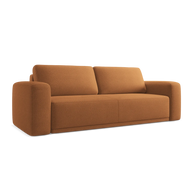 Aragon - Davis - Terakota