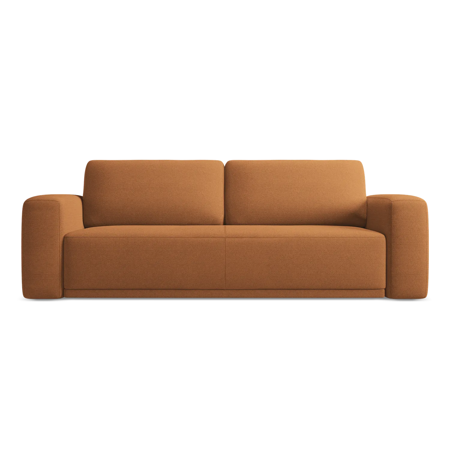 Aragon - Davis - Terakota