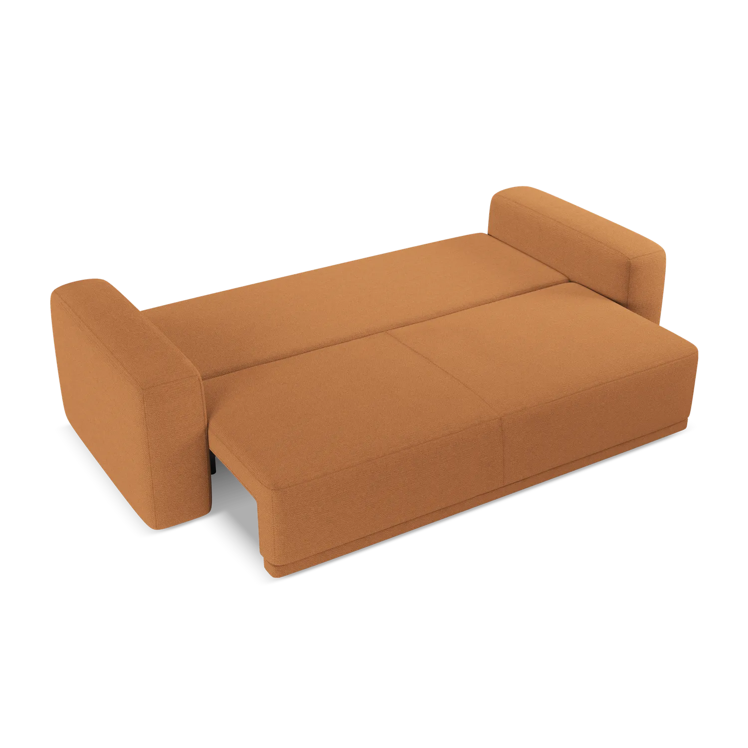 Aragon - Davis - Terakota