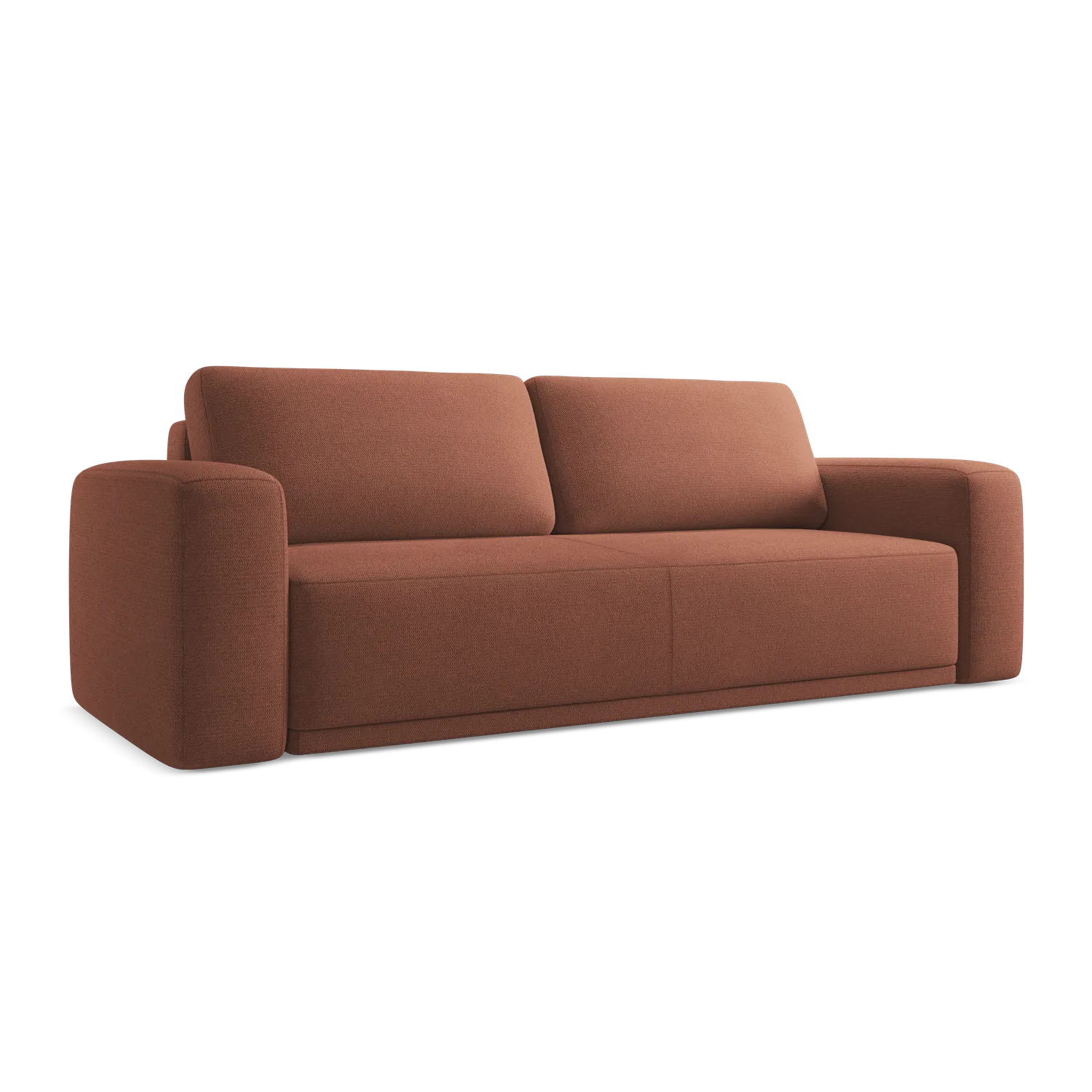 Aragon - Davis - Brudny róż