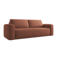 Aragon - Davis - Brudny róż