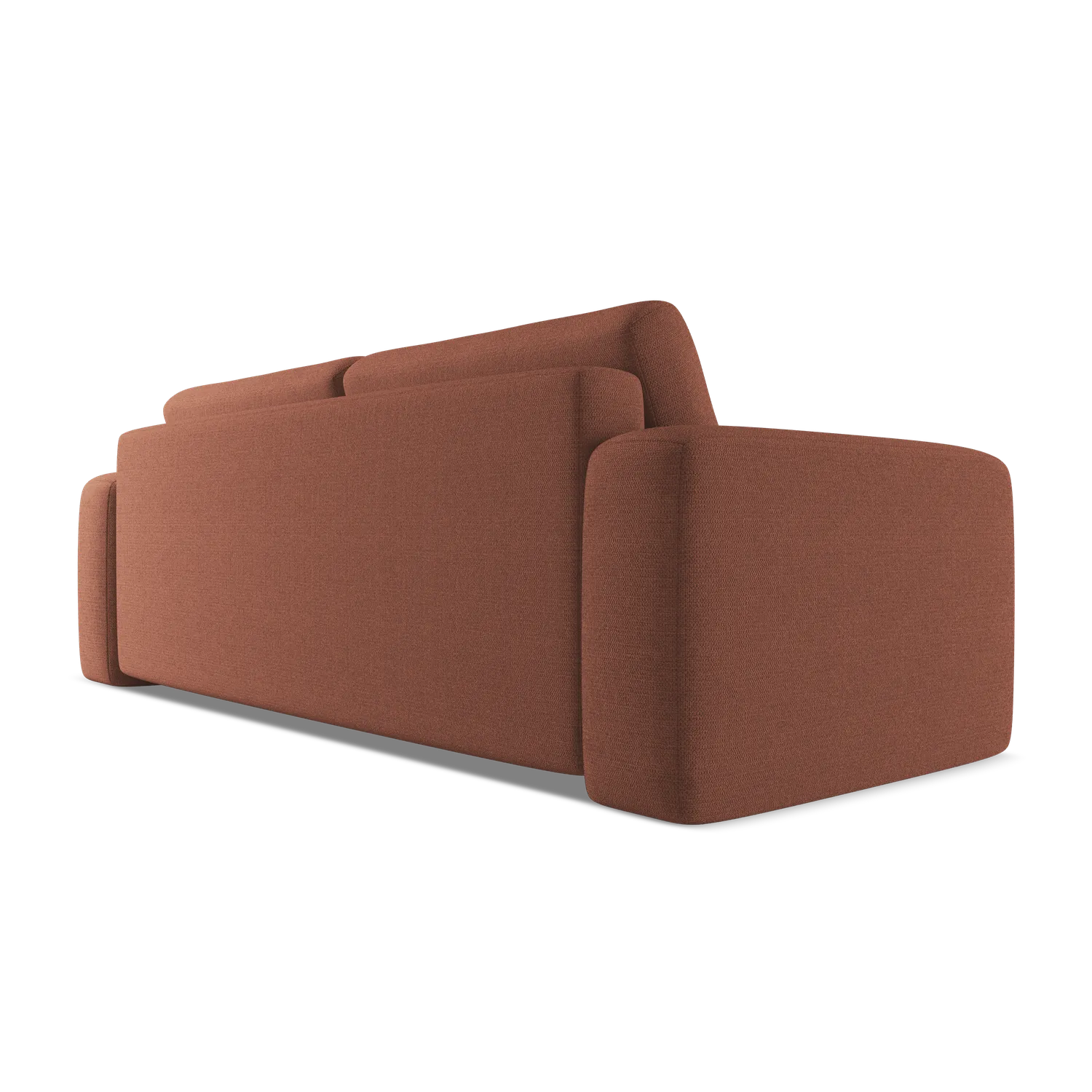 Aragon - Davis - Brudny róż