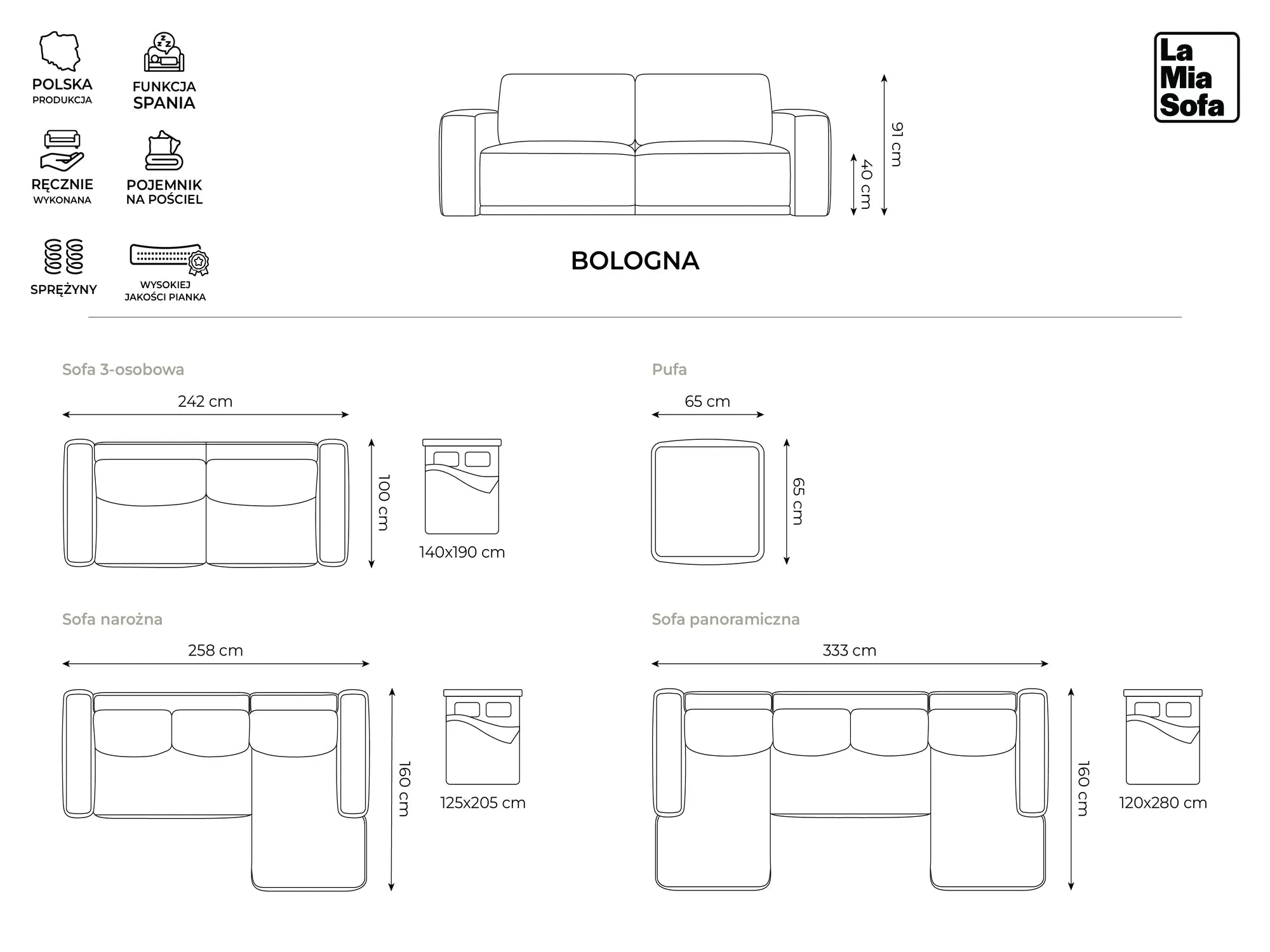 Aragon - Davis - Brudny róż