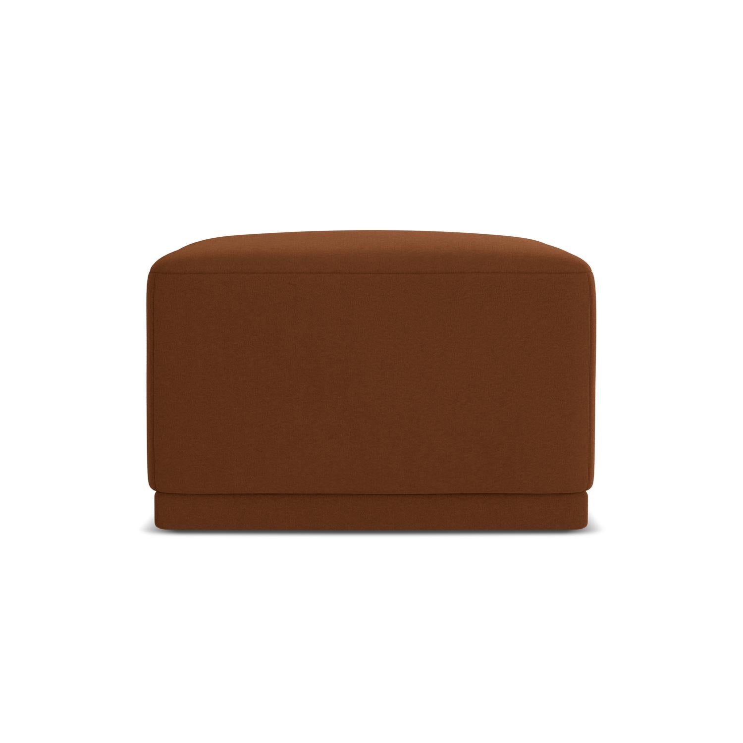 Riviera - Davis - Terakota