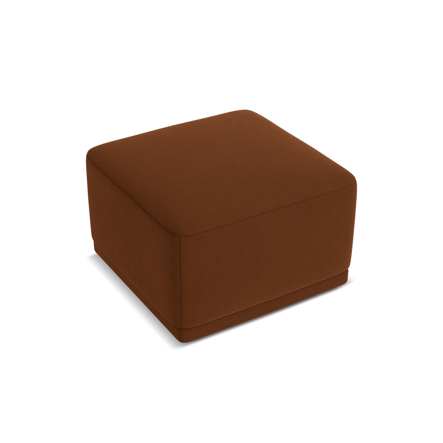 Riviera - Davis - Terakota