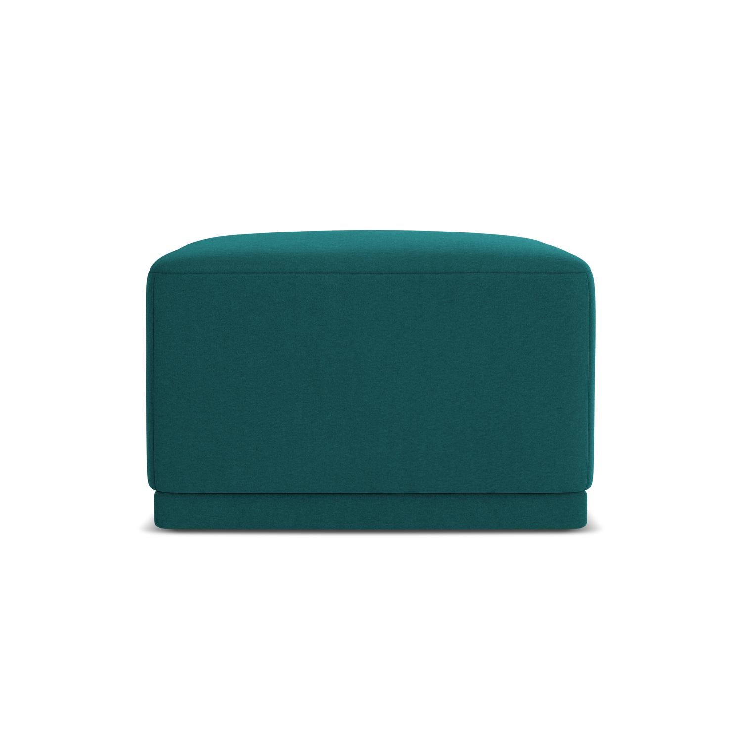 Riviera - Davis - Morski