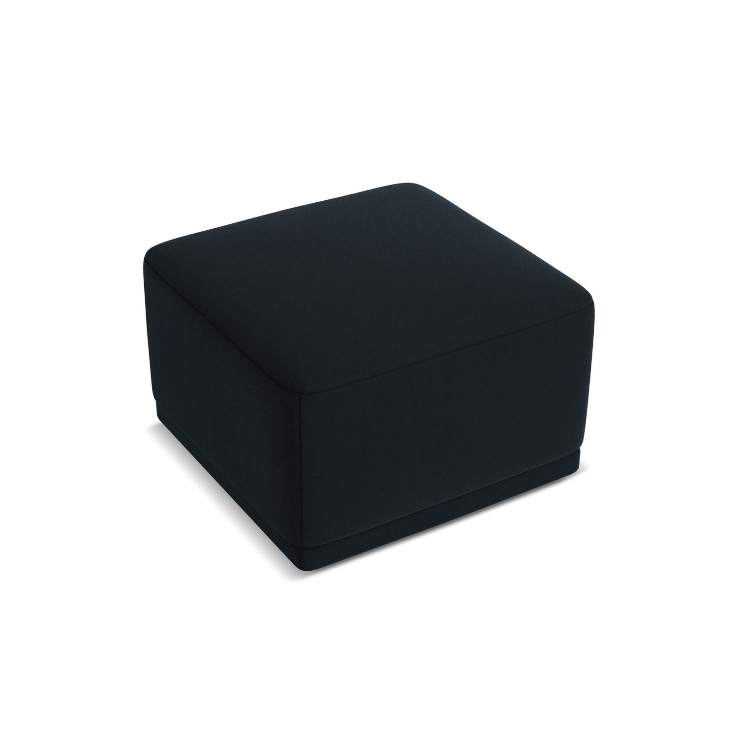 Riviera - Davis - Królewski niebieski