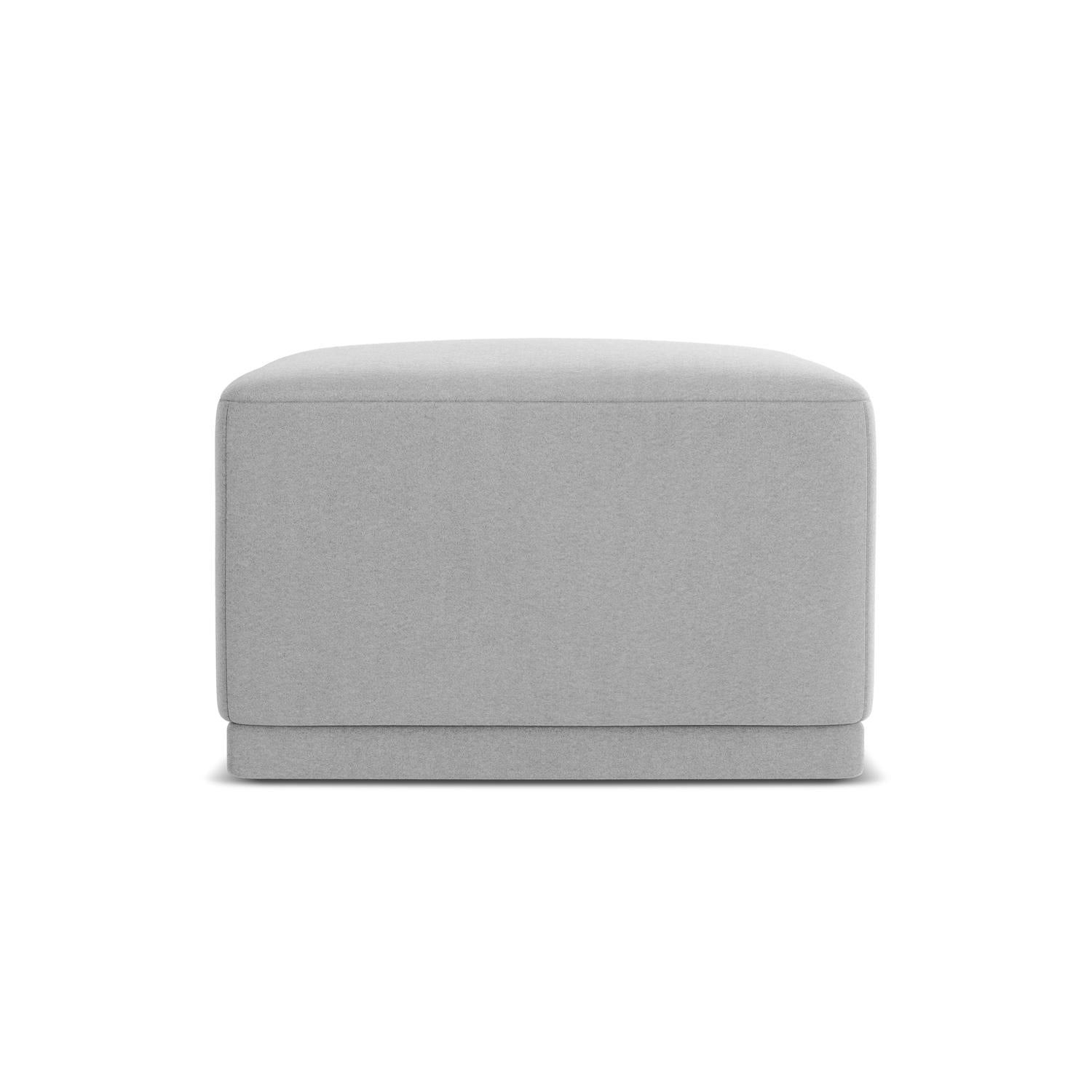 Riviera - Davis - Szary