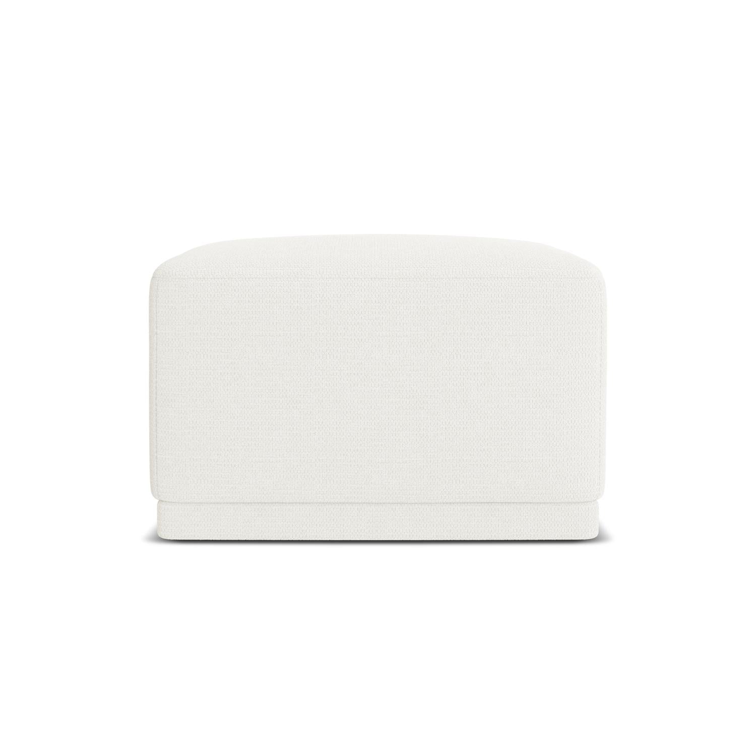 Aragon - Davis - Biały