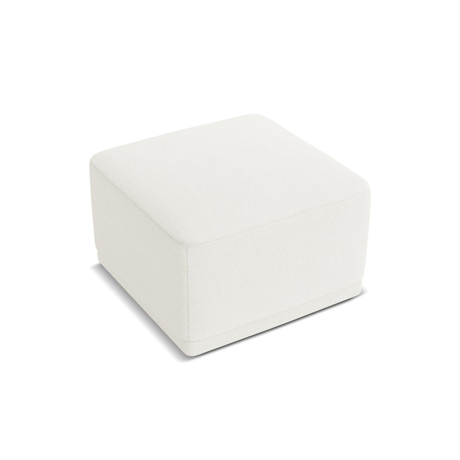 Aragon - Davis - Biały