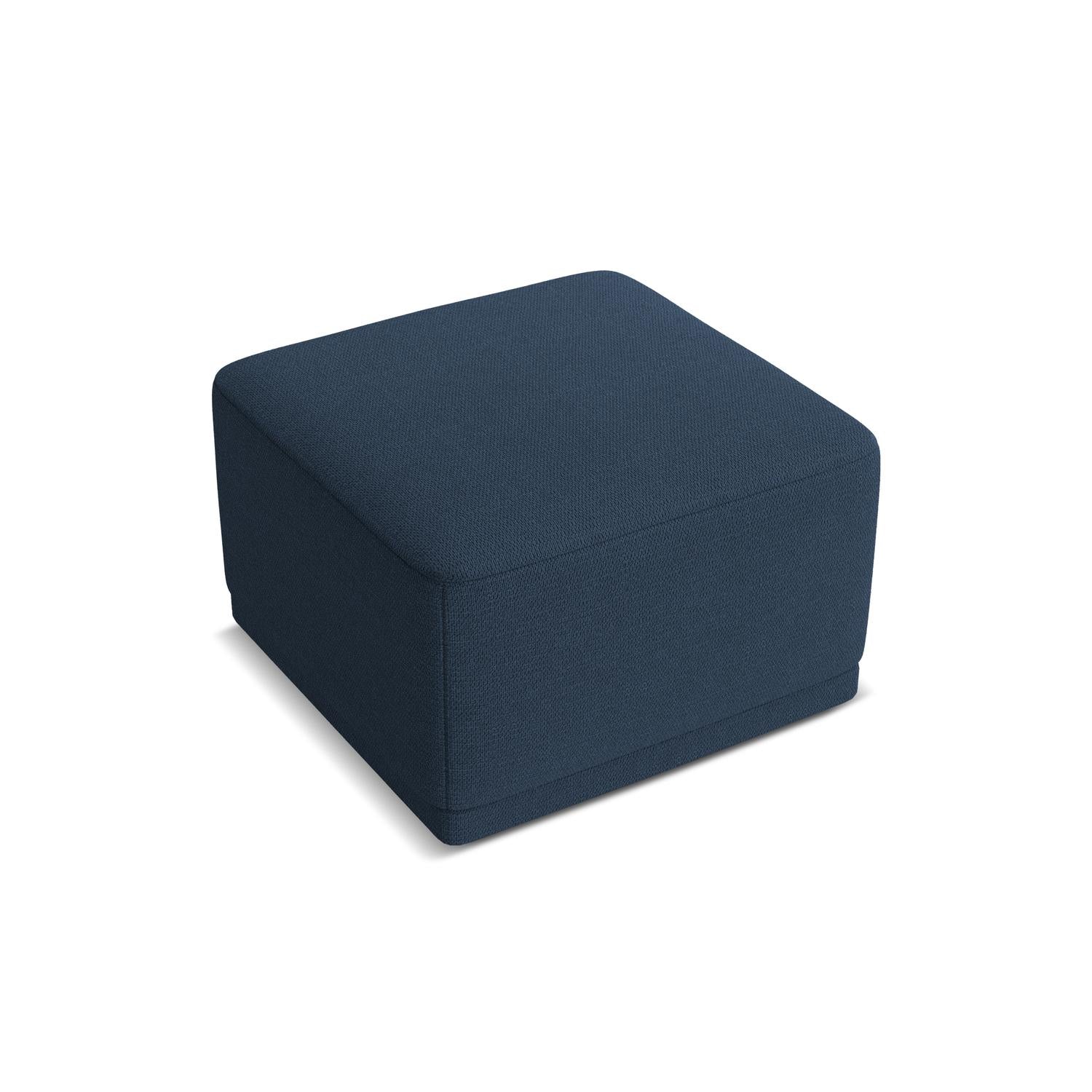 Aragon - Davis - Królewski niebieski