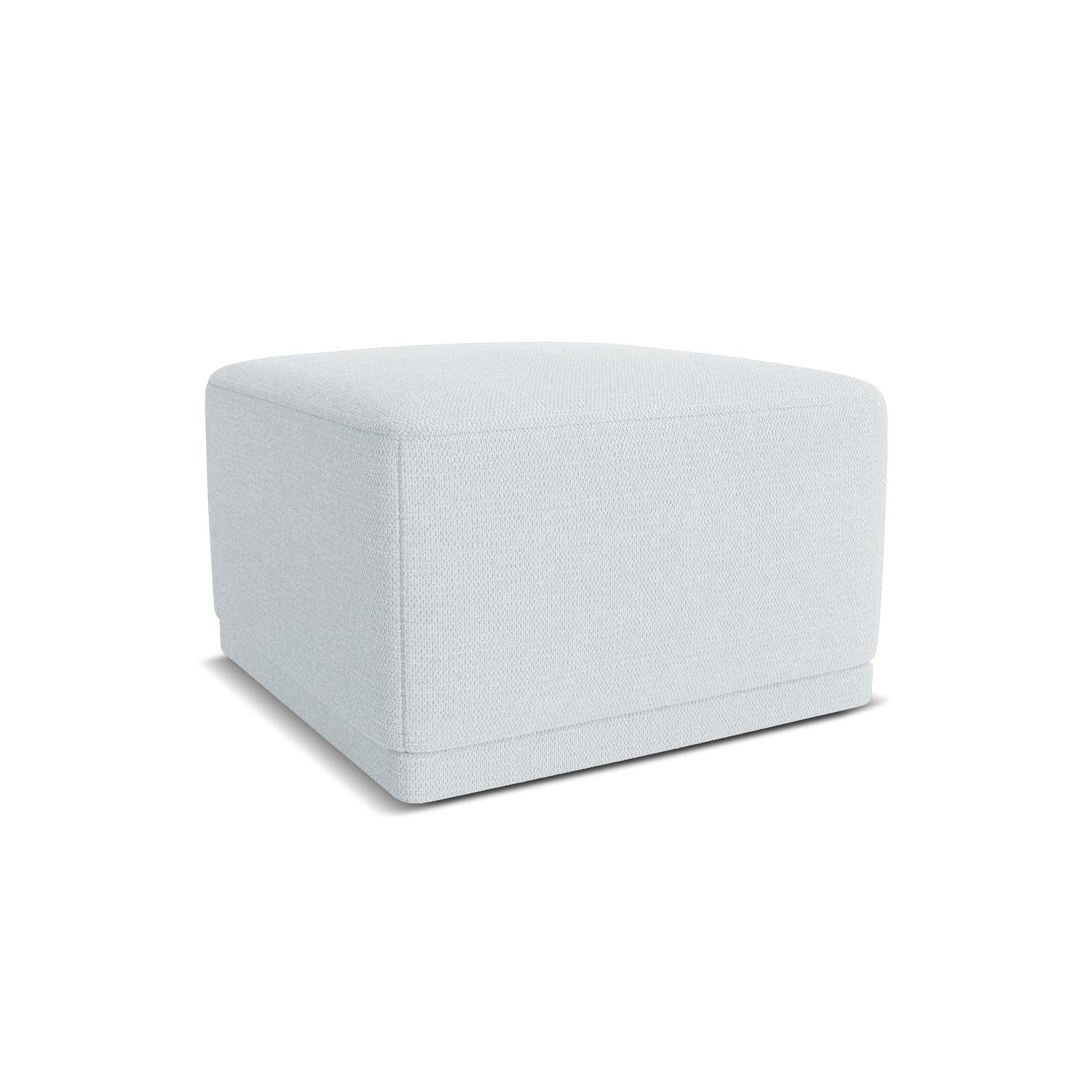 Aragon - Davis - Jasny niebieski