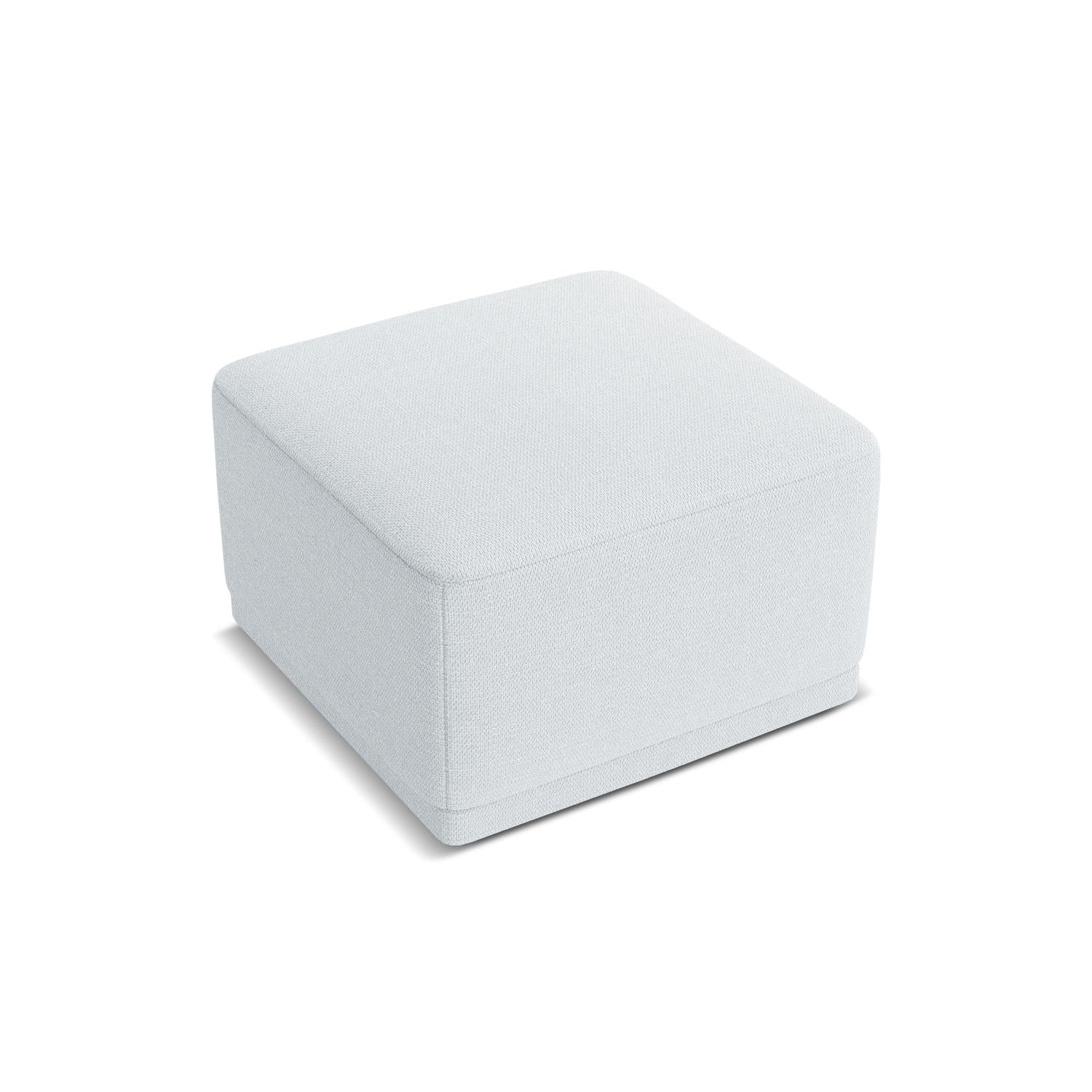 Aragon - Davis - Jasny niebieski