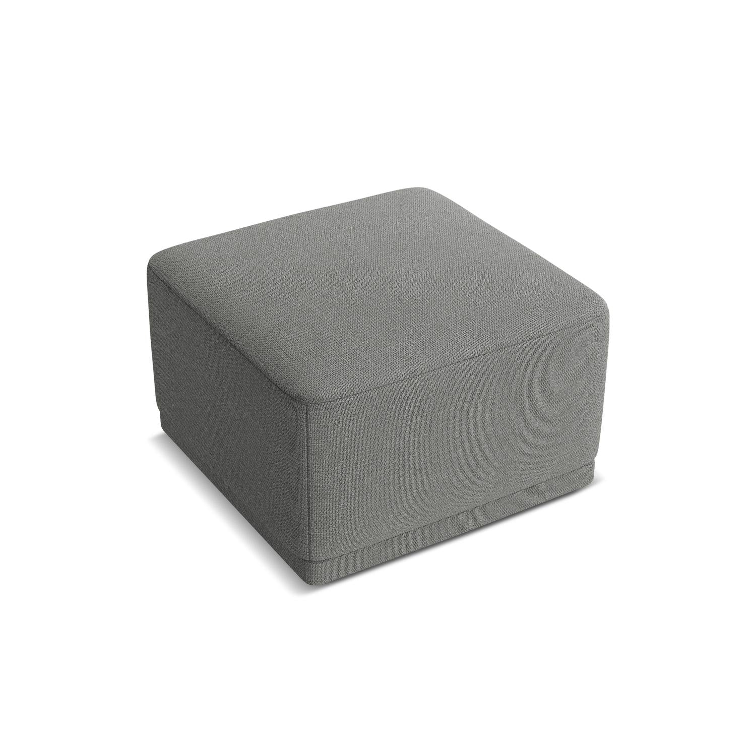 Aragon - Davis - Słoniowy