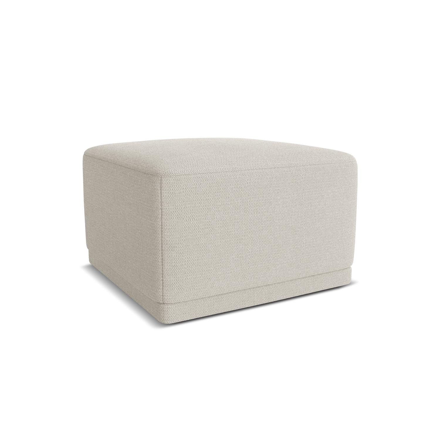 Aragon - Davis - Srebrny