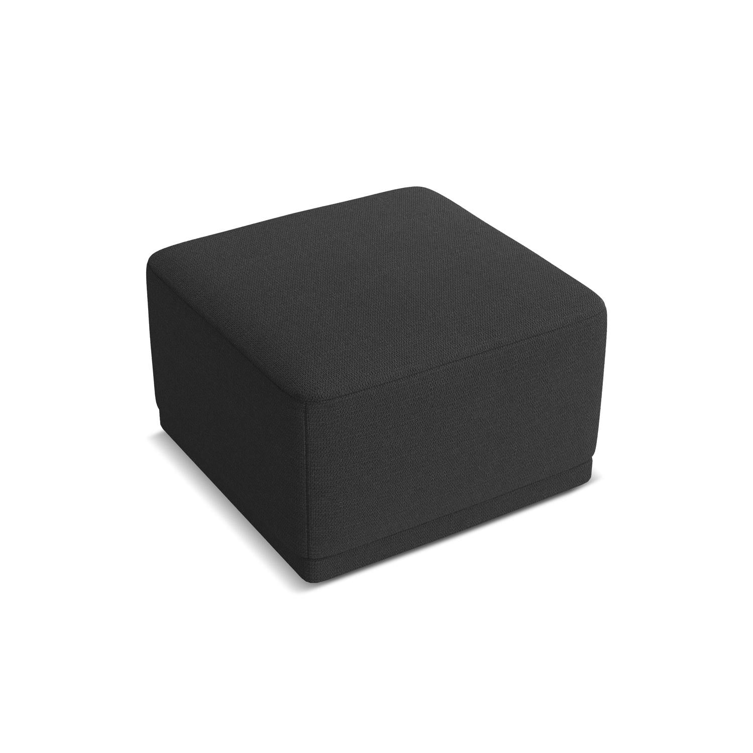 Aragon - Davis - Antracyt