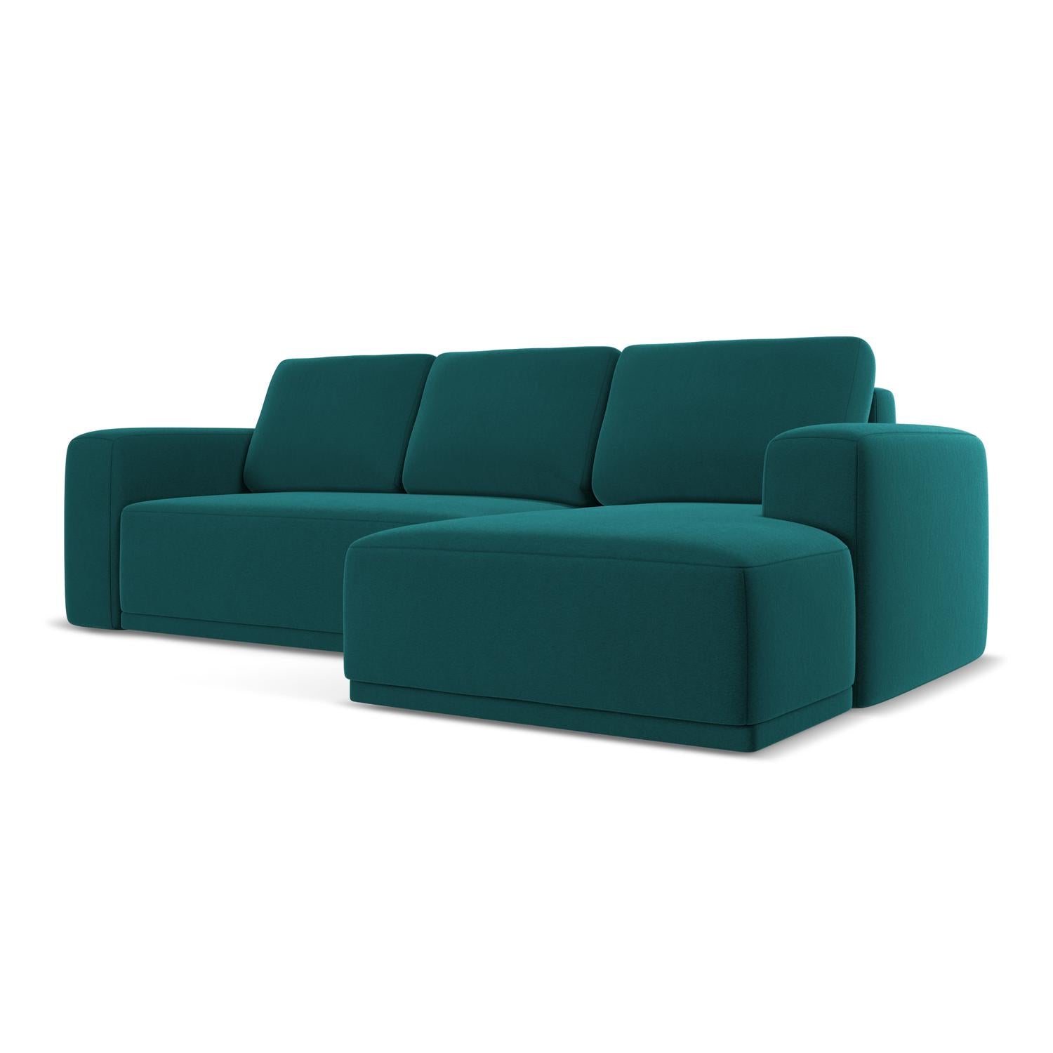 Riviera - Davis - Morski / Prawy