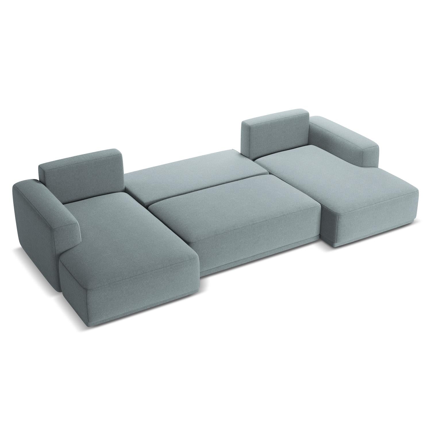 Aragon - Davis - Jeans