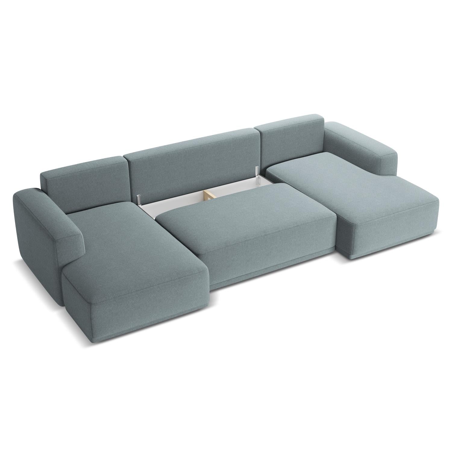 Aragon - Davis - Jeans