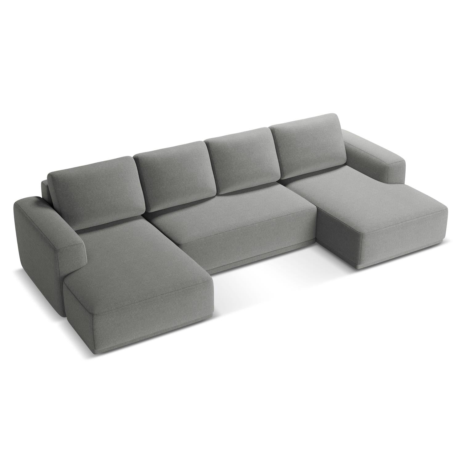 Aragon - Davis - Słoniowy