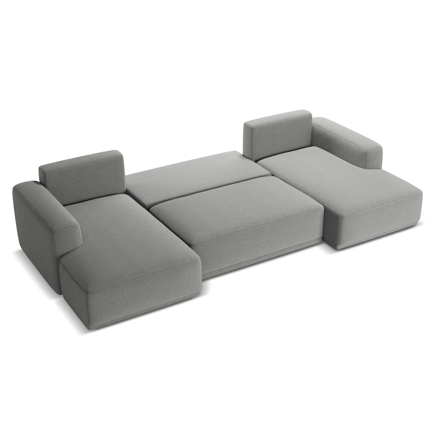 Aragon - Davis - Słoniowy