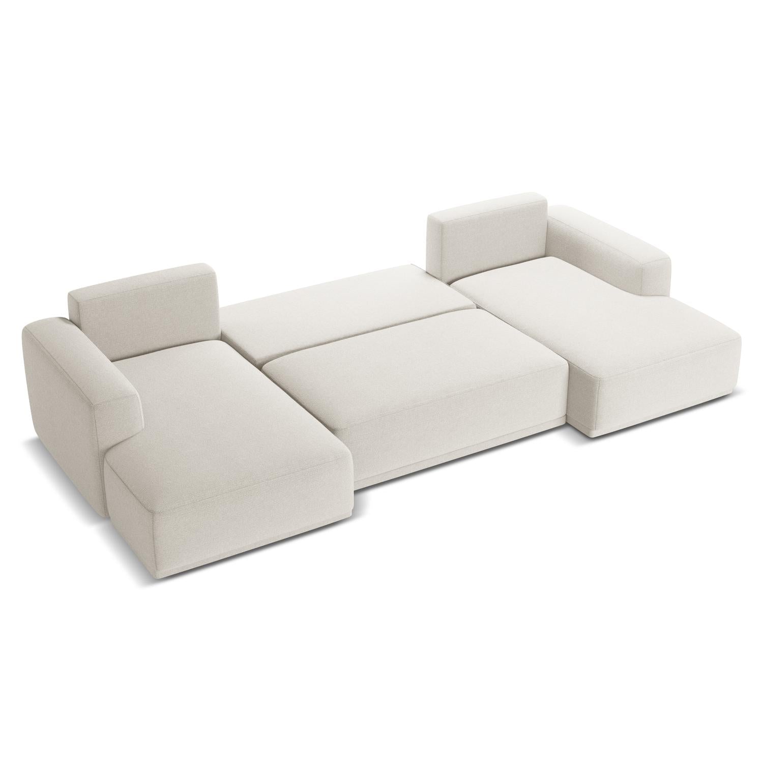 Aragon - Davis - Srebrny