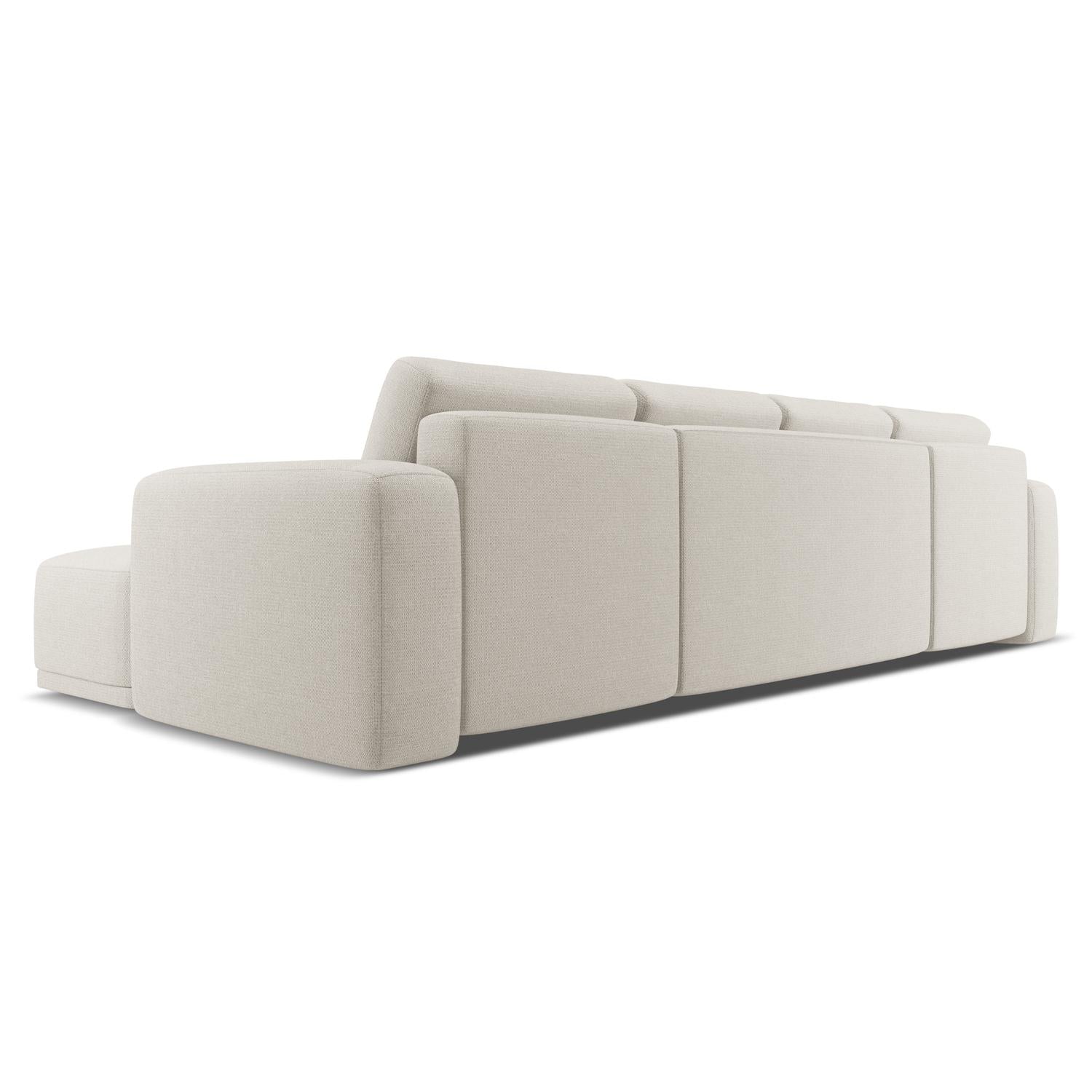 Aragon - Davis - Srebrny