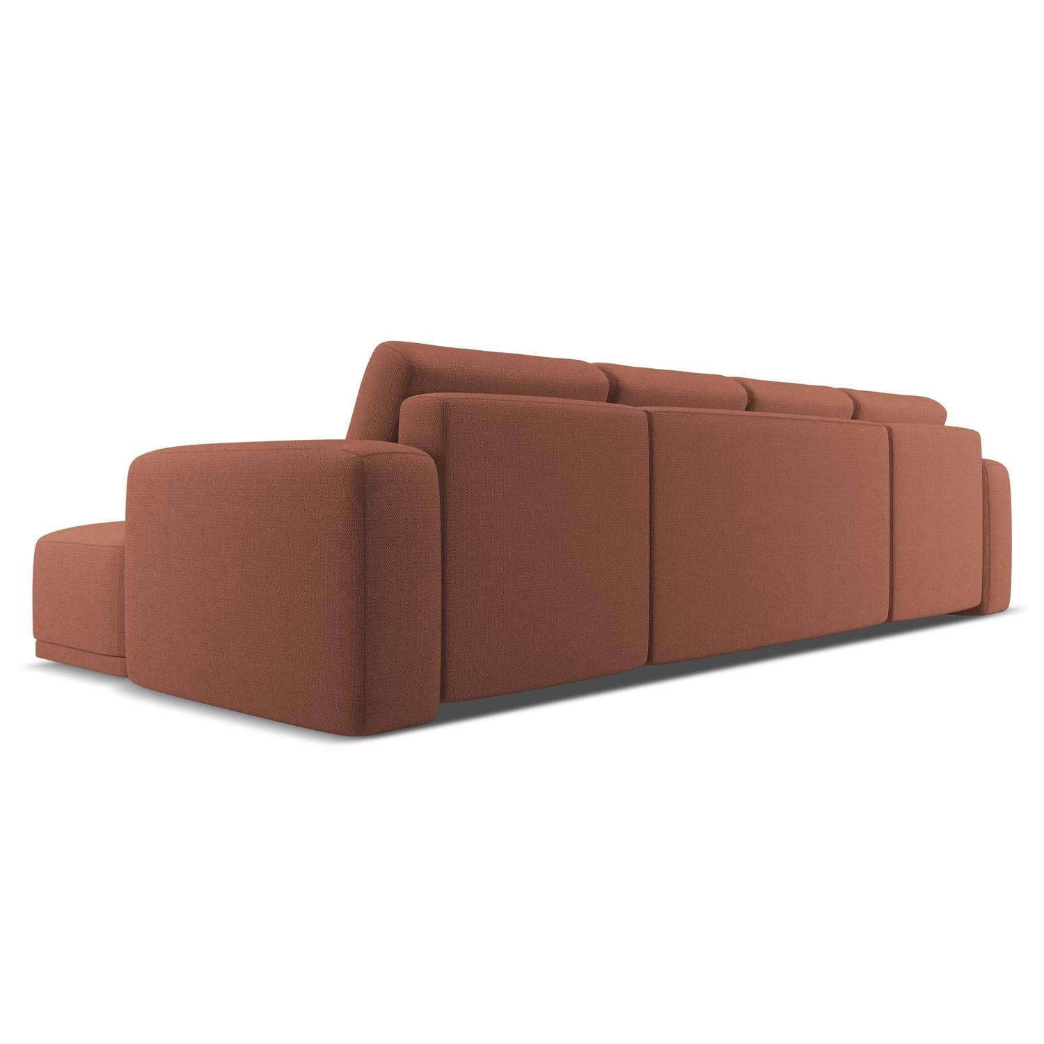 Aragon - Davis - Brudny róż