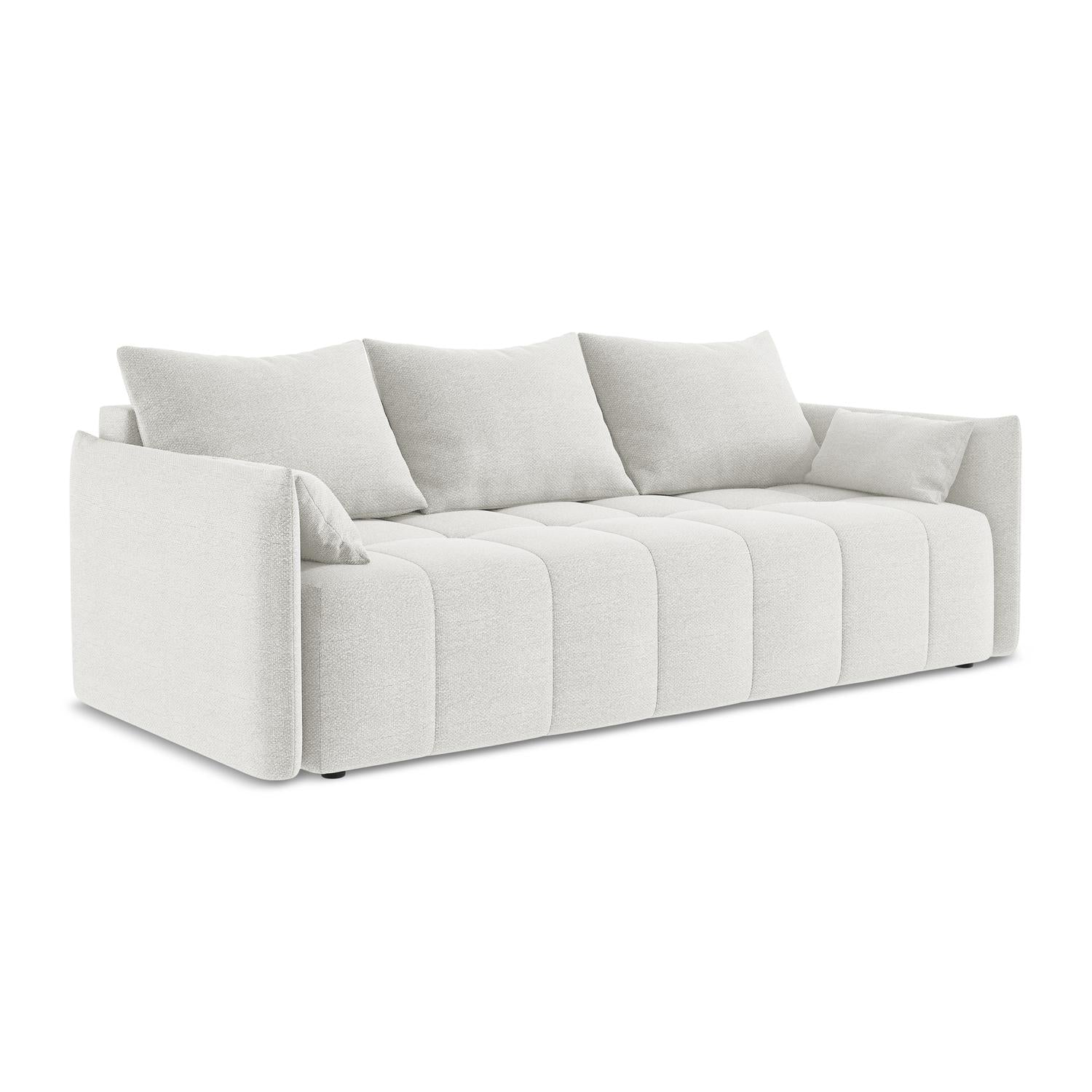 Pixie - Fabb - Biały