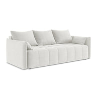 Pixie - Fabb - Biały