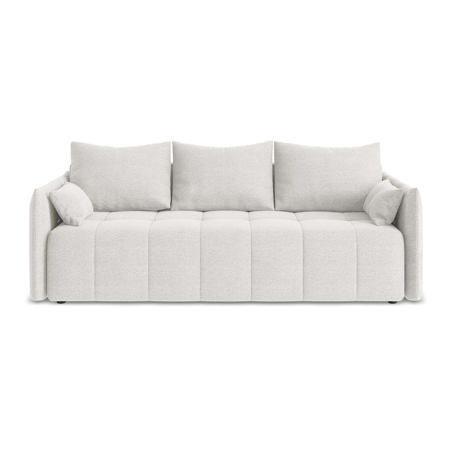 Pixie - Fabb - Biały