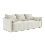 Pixie - Fabb - Piaskowy