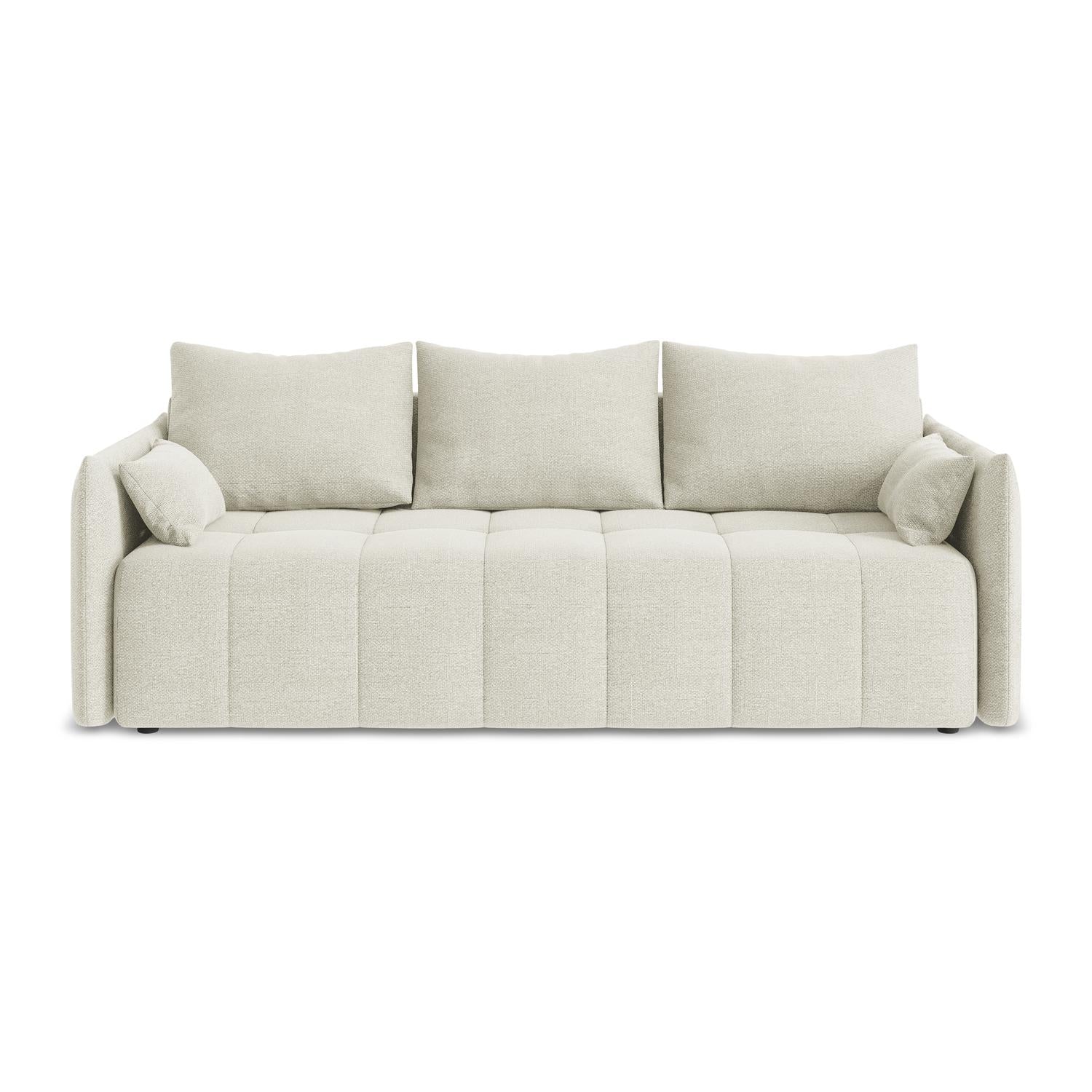 Pixie - Fabb - Piaskowy