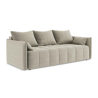 Pixie - Fabb - Kreci