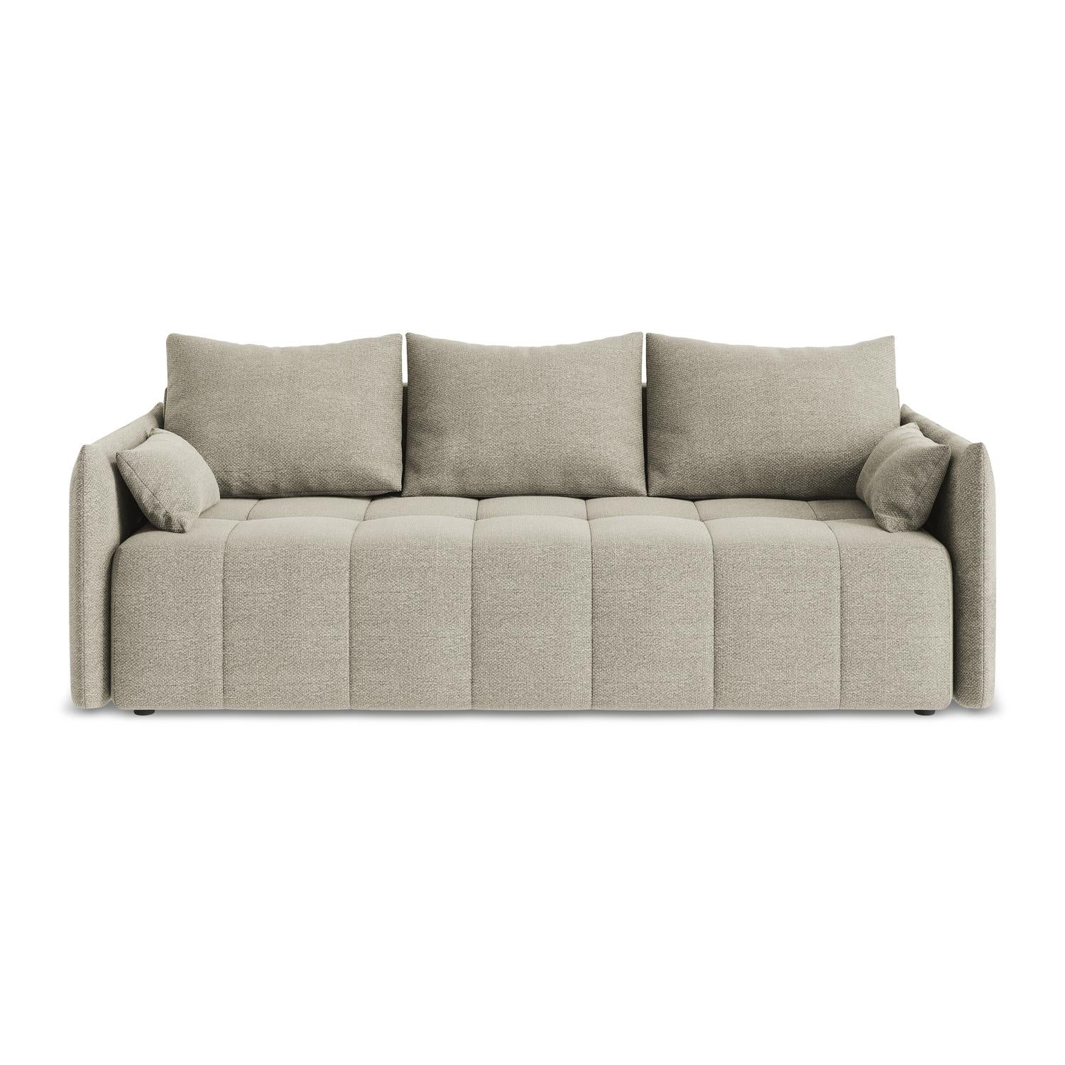 Pixie - Fabb - Kreci